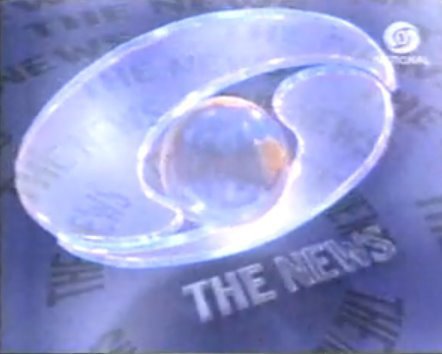Doordarshan 30