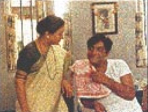 Doordarshan 31