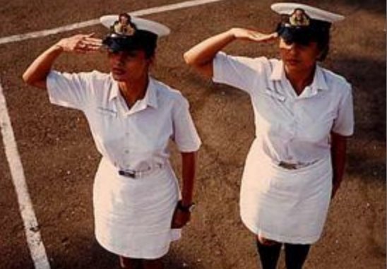Doordarshan 34