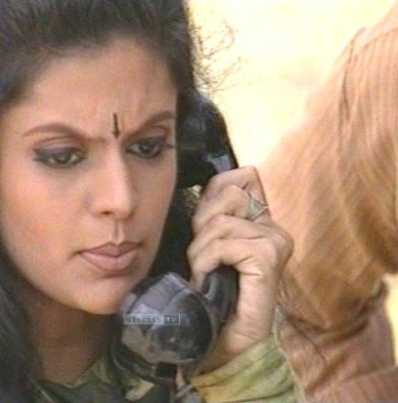Doordarshan 39