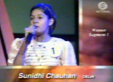 Doordarshan 4