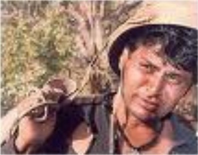 Doordarshan 43