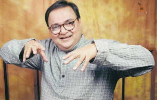 Doordarshan 45