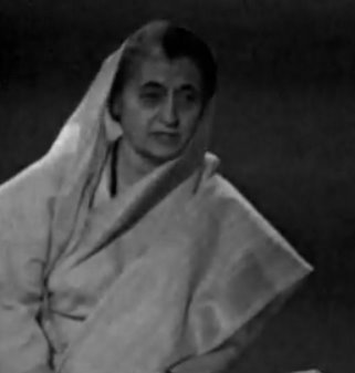 Doordarshan 47