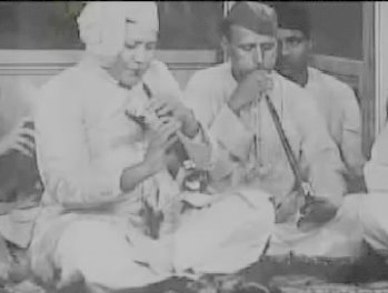 Doordarshan 49