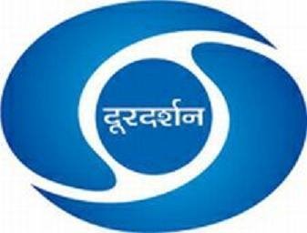 Doordarshan 6