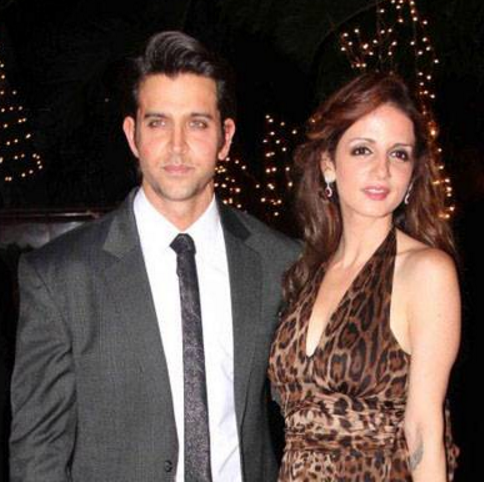 16 Bollywood Couples Who Separated After Living A Happy Married Life