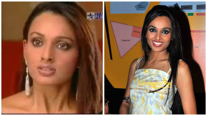 Kyunki Saas Bhi Kabhi Bahu Thi Characters Then And Now - RVCJ Media