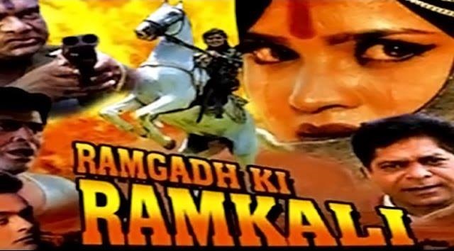 You’ll Be Shocked To See The Type Of Movies FTII Chairman Gajendra Chauhan Did