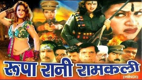 You’ll Be Shocked To See The Type Of Movies FTII Chairman Gajendra Chauhan Did