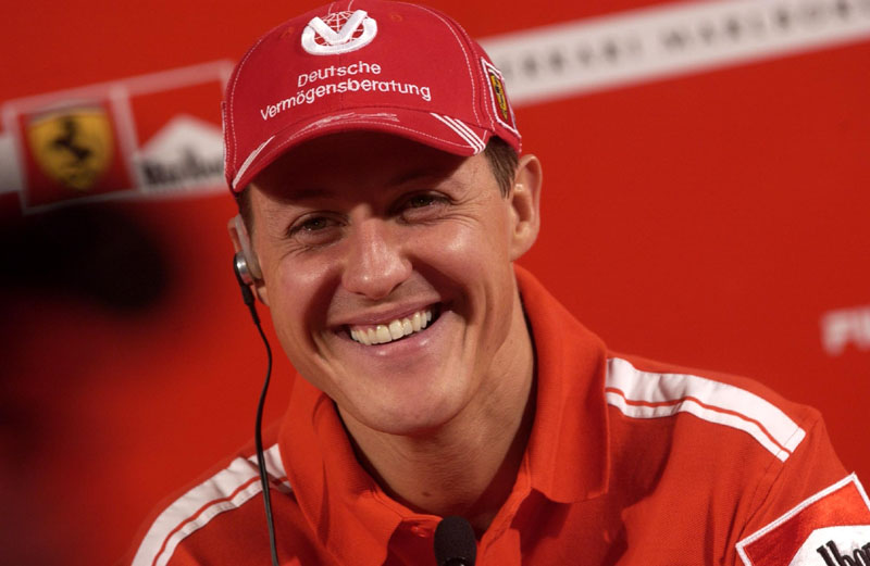 All You Need To Know About Alisha Abdullah, India’s First Female Racing ...