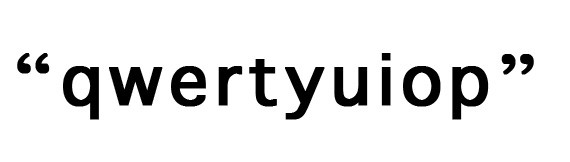 This Was The First Email And You Won't Believe It Was Just A Single ...