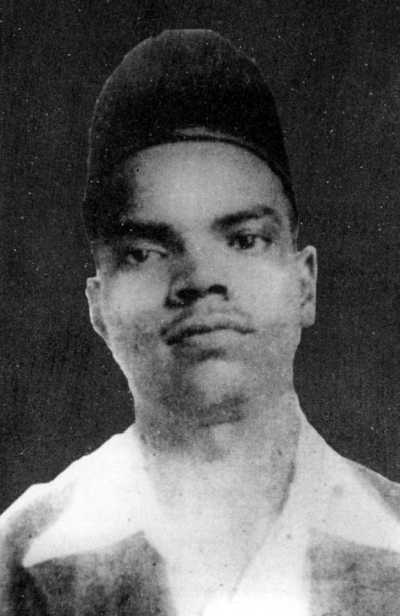 Some Facts About Bhagat Singh, Sukhdev And Rajguru On Their Death Anniversary