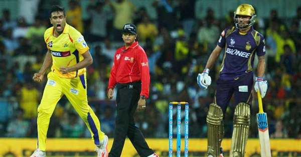 This News Will Ruin All Your Excitement Of Watching IPL Matches RVCJ Media