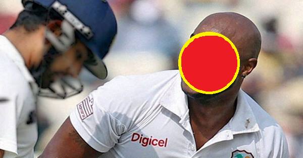 OMG! This Cricketer From West Indies Team Has Slept With Over 500 Women! RVCJ Media