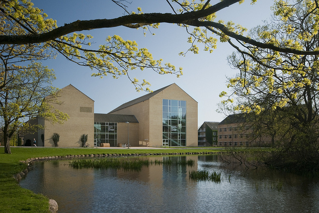 ÎÏÎ¿ÏÎ­Î»ÎµÏÎ¼Î± ÎµÎ¹ÎºÏÎ½Î±Ï Î³Î¹Î± aarhus university denmark