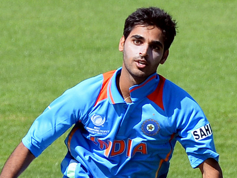 These 10 Indian Cricketers’ Journey From Rags To Riches Inspires Us To