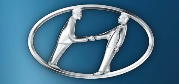 Hyundai-Logo-Meaning