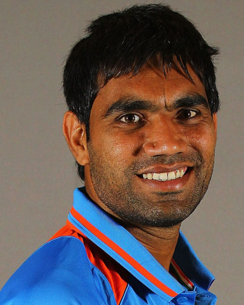 5 Inspiring Stories Of Cricketers From Rags To Riches - RVCJ Media