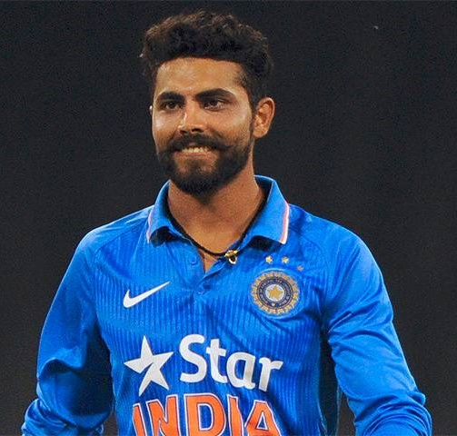 5 Inspiring Stories Of Cricketers From Rags To Riches - RVCJ Media