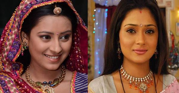 “Pratyusha Was Already Married To Rahul”, Sara Khan RVCJ Media