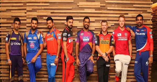 25 IPL Facts/Records You Should Know Right Away !! RVCJ Media
