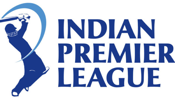 Chennai & Mumbai Retain Top Players. Here's The Complete IPL Retention List - RVCJ Media