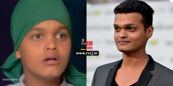 Bollywood Child Artists Then & Now madhur