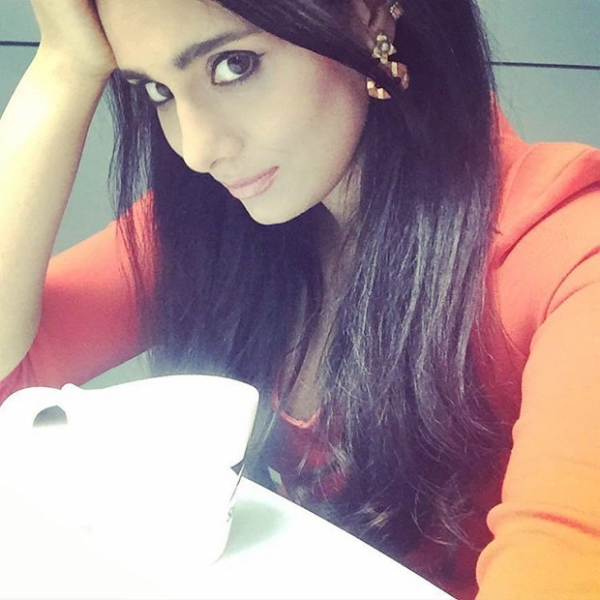10 Hottest Female Anchors of IPL That Will Make You Watch IPL Right Away - RVCJ Media