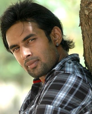 10 Things You’d Want To Know About Pratyusha’s Boyfriend Rahul Raj Singh