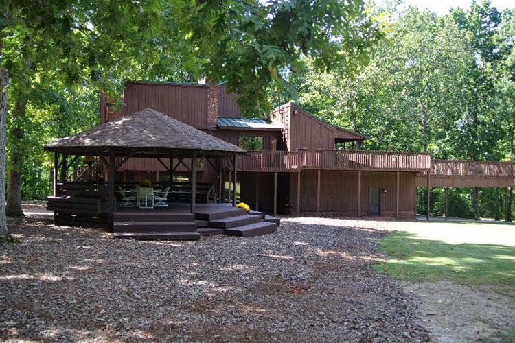 Andre The Giant RVCJ Media