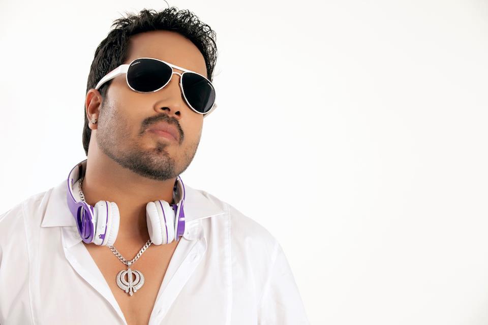 Mika-Singh-hd-wallpaper - RVCJ Media Mika-Singh-hd-wallpaper - RVCJ Media