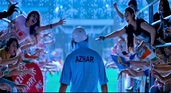 These 4 Cricketers Are Getting Super-Nervous And Worried As The Release