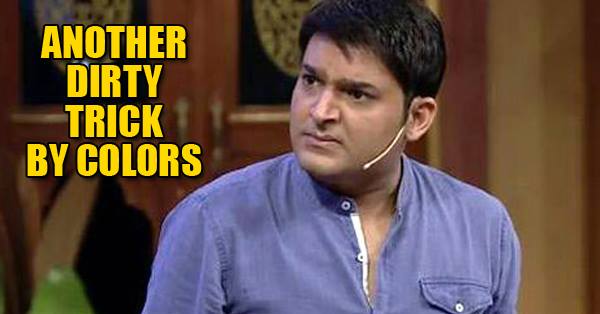 KRK Involved In Yet Another Controversy! People Lashed Out At Him As Soon As He Posted This Tweet!