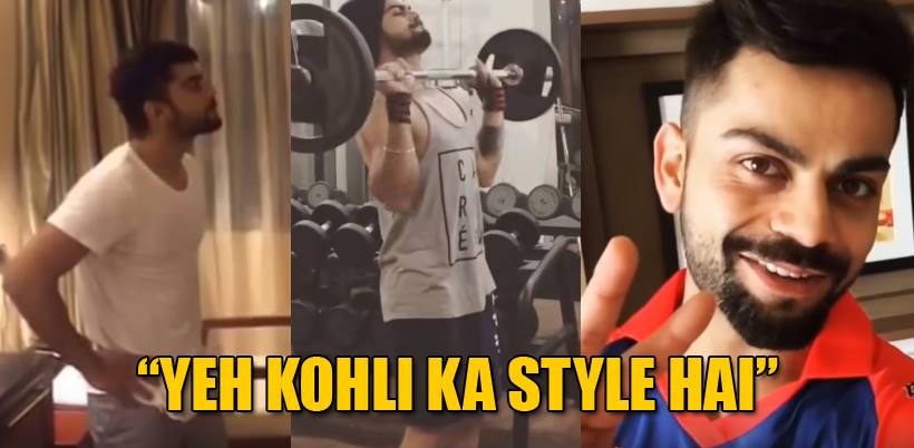 If You Are An Azhar Fan, You Wouldn’t Like What Dirk Nannes Said About Him On Twitter! Check It Out!