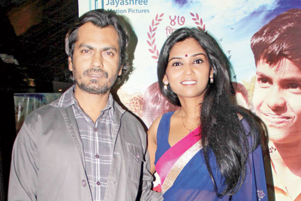 nawazuddin