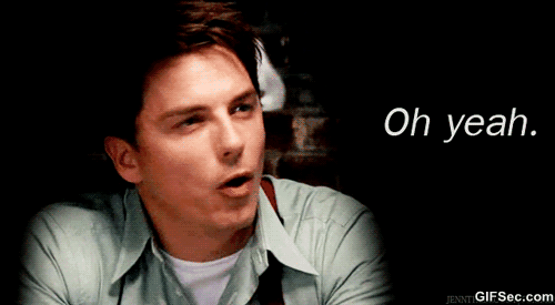 17 Of The Weirdest Shaadi Profiles Which Will Give You A Laughter Riot