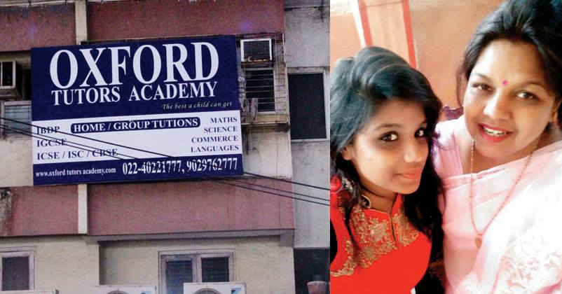 Student Scored Below 60% In 12th! What She Did Next Is A Slap To Coaching Institutes!