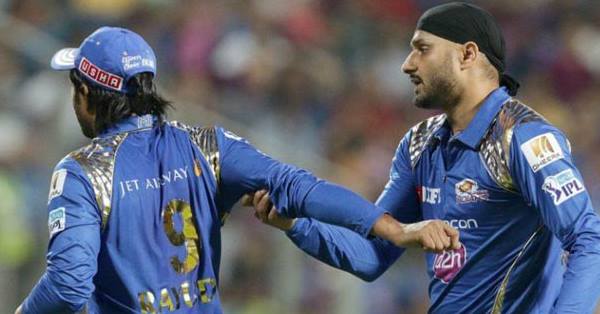 Ambati Rayudu Was Once Compared To Sachin; But One Fight Ruined His Career! RVCJ Media