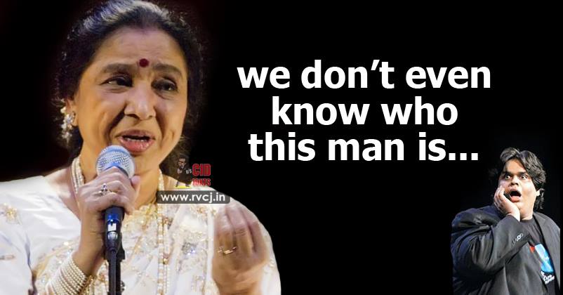 This Is What Lata Mangeshkar’s Sisters Have To Say About The Spoof Video Controversy!