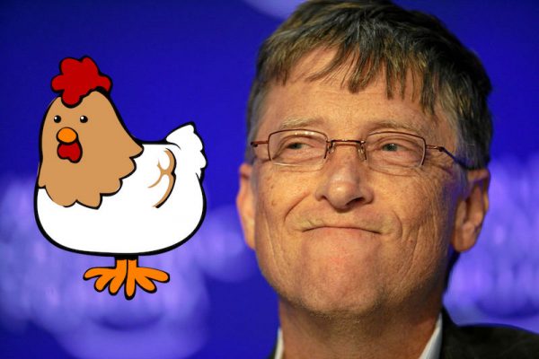 bill-gates-chickens