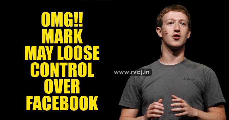 Mark Zuckerberg Found Facebook! What The Board Is Going To Do With Him Is Shocking!