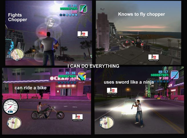 gta 5 online wo ist mein fahrrad