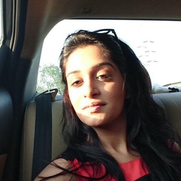 sasural simar ka 2 simar real name wikipedia