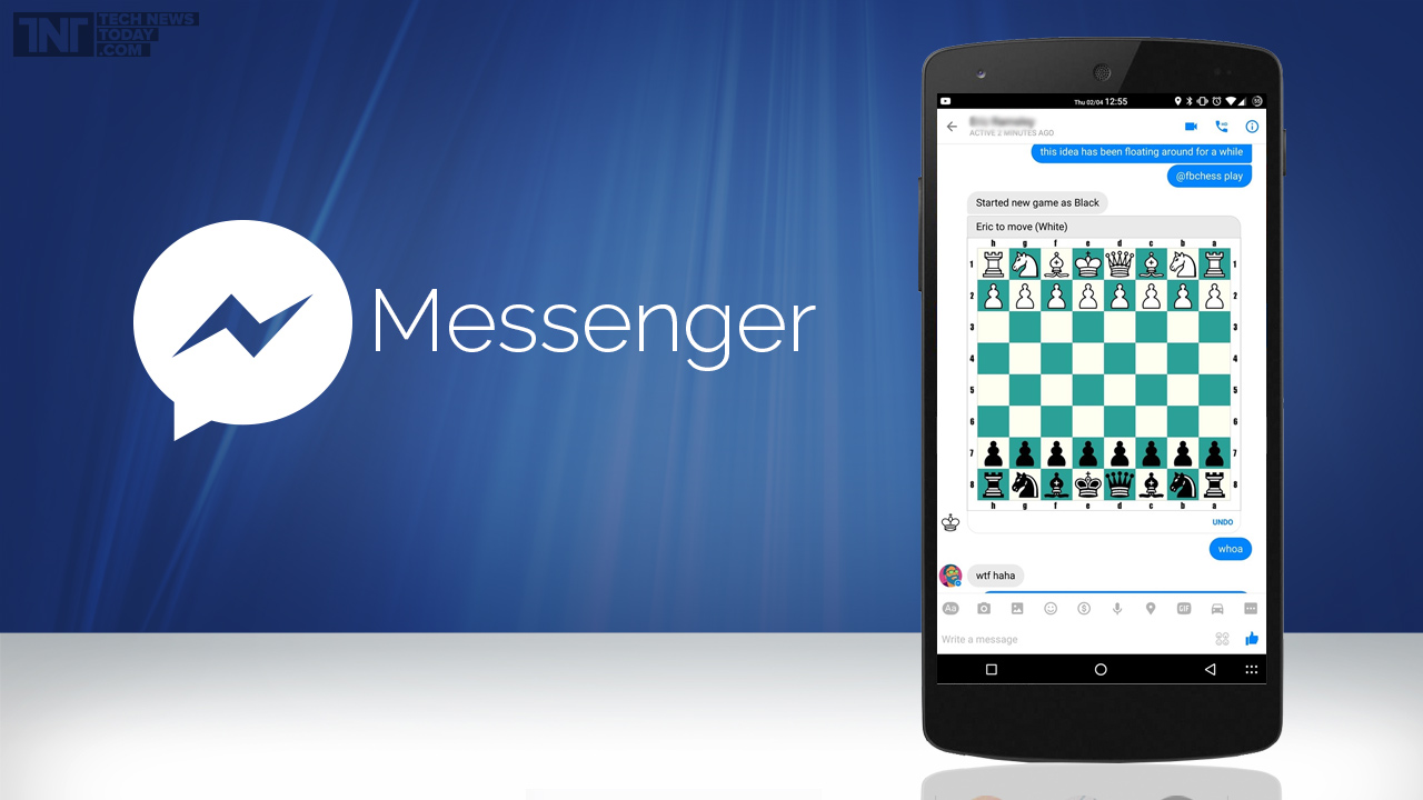 Ае мессенджер. Мессенджер игра. Facebook Messenger games. Start мессенджер. Start Messenger фото.