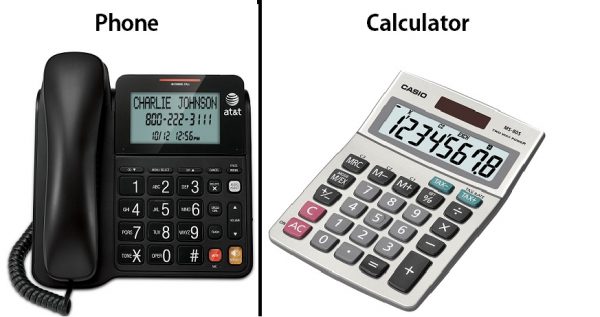 81gTh8m5SzL._SL1500_