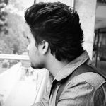 Avatar of Devashish Bhuyan
