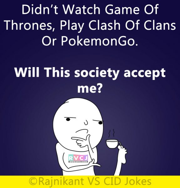 GOT