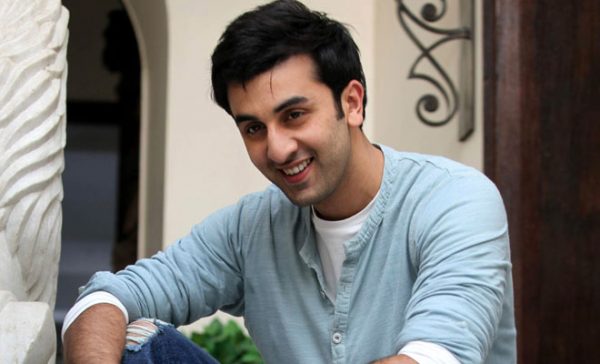 Top 10 Highest Paid Actors Of The Indian Film Industry - RVCJ Media