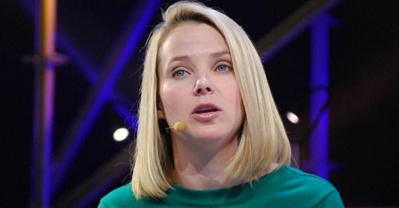Yahoo CEO’s Last Letter To Employees After Verizon Acquired Yahoo For $4.83 Billion!